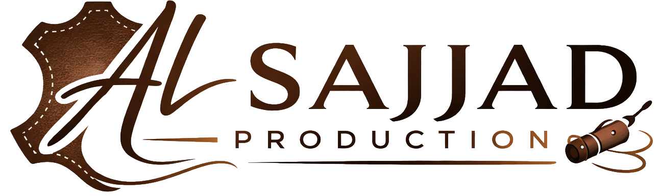 Al Sajjad Production